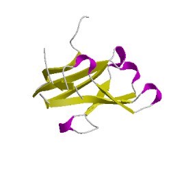 Image of CATH 1m7xC01