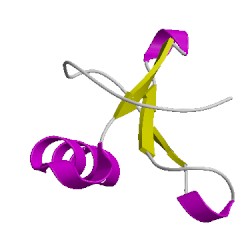 Image of CATH 1m8aA00