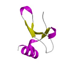 Image of CATH 1m8aB