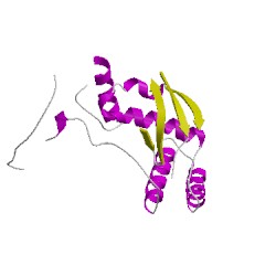 Image of CATH 1m8eA01