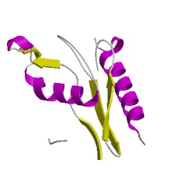 Image of CATH 1m8eA02