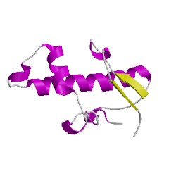 Image of CATH 1m8eA03