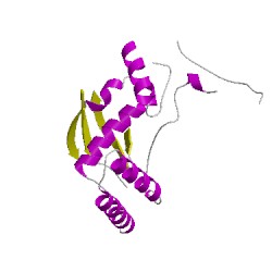 Image of CATH 1m8eB01