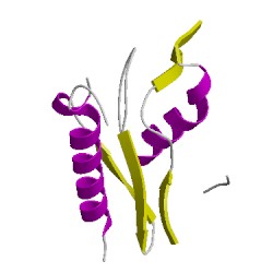Image of CATH 1m8eB02