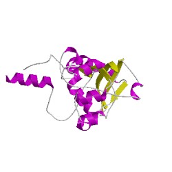 Image of CATH 1m8pA02