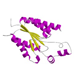 Image of CATH 1m8pA03