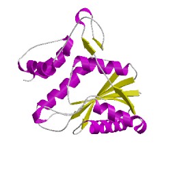 Image of CATH 1m8pB01