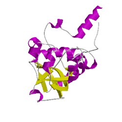 Image of CATH 1m8pB02