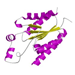 Image of CATH 1m8pB03