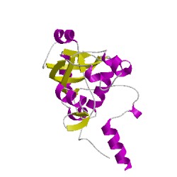 Image of CATH 1m8pC02