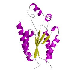 Image of CATH 1m8pC03