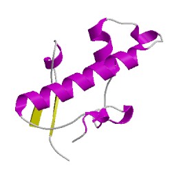 Image of CATH 1m9tB03