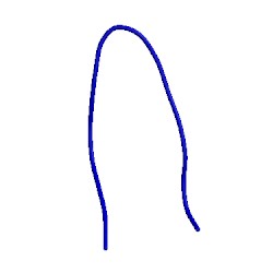 Image of CATH 1ma4