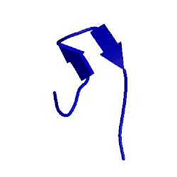 Image of CATH 1ma5