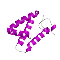 Image of CATH 1ma9A01