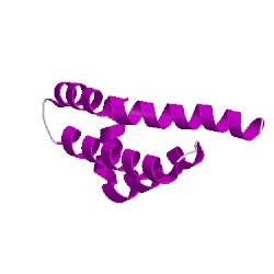 Image of CATH 1ma9A02