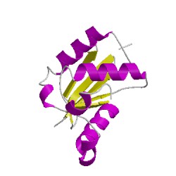 Image of CATH 1ma9B01