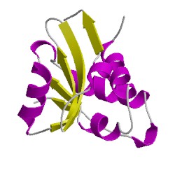 Image of CATH 1ma9B03