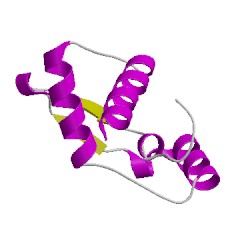 Image of CATH 1ma9B04