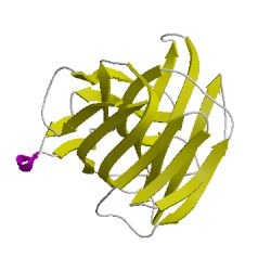 Image of CATH 1macA