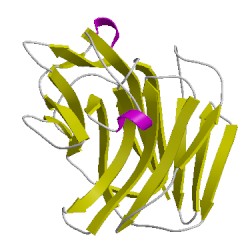 Image of CATH 1macB