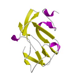 Image of CATH 1maeL00