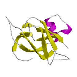 Image of CATH 1maxA01