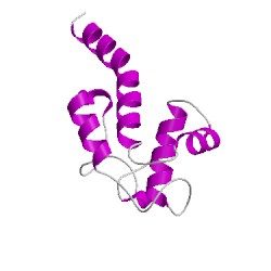 Image of CATH 1mb2A02