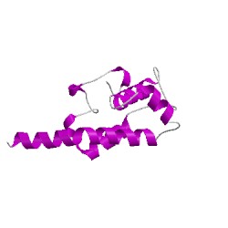 Image of CATH 1mb2C02