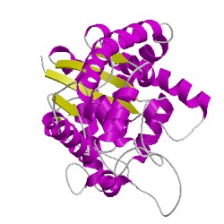 Image of CATH 1mb2D