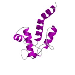 Image of CATH 1mb2D02