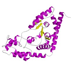 Image of CATH 1mb2E