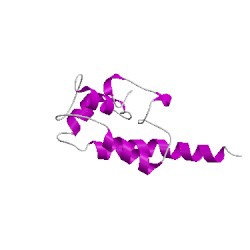 Image of CATH 1mb2E02