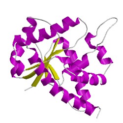 Image of CATH 1mb2F01