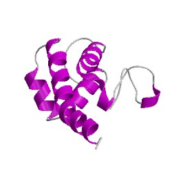 Image of CATH 1mb2F02