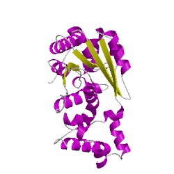 Image of CATH 1mb9A02