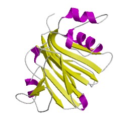 Image of CATH 1mb9B01