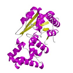 Image of CATH 1mc1B02