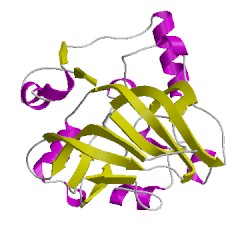 Image of CATH 1mc5B01