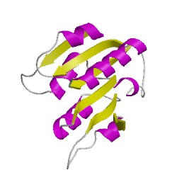 Image of CATH 1mc5B02