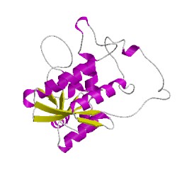 Image of CATH 1mc8B01