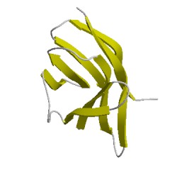 Image of CATH 1mcdA01