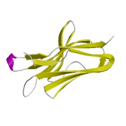 Image of CATH 1mcdB01