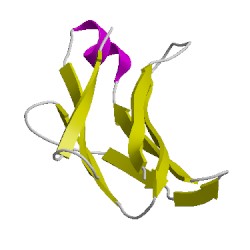 Image of CATH 1mcoH04