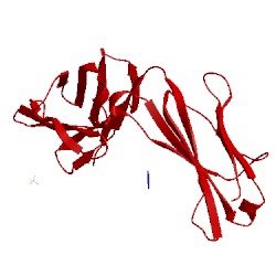 Image of CATH 1mcp