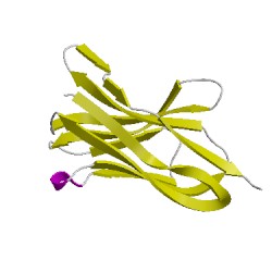 Image of CATH 1mcpH01