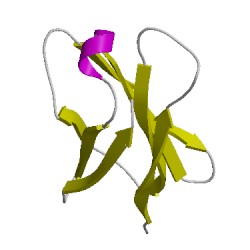 Image of CATH 1mcpH02