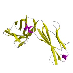 Image of CATH 1mcpL