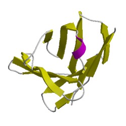 Image of CATH 1mcpL01