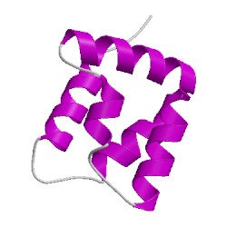 Image of CATH 1mcxA01